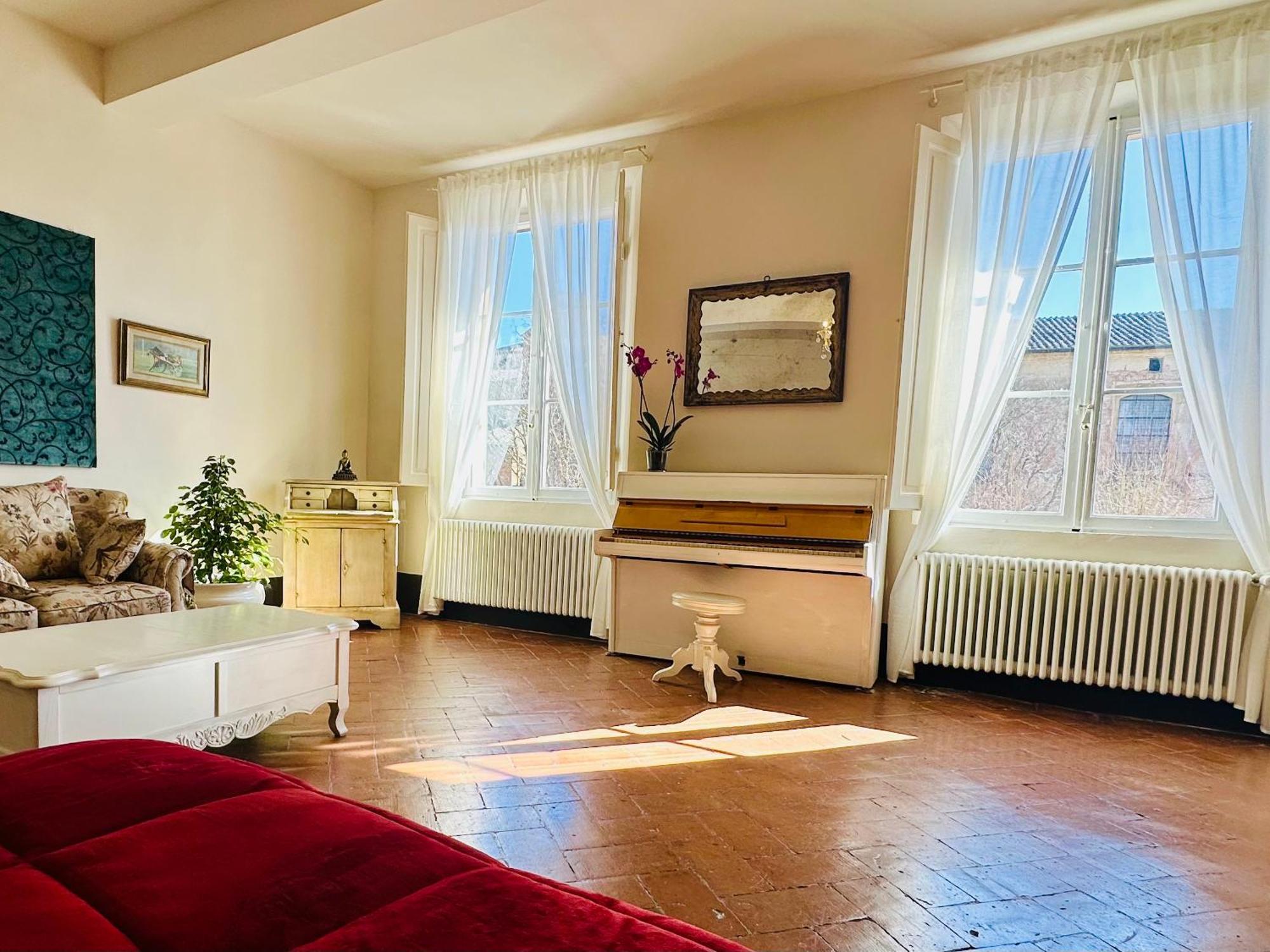 Domus An - Sant'Agata-Historical Home-Very Central Σιένα Εξωτερικό φωτογραφία