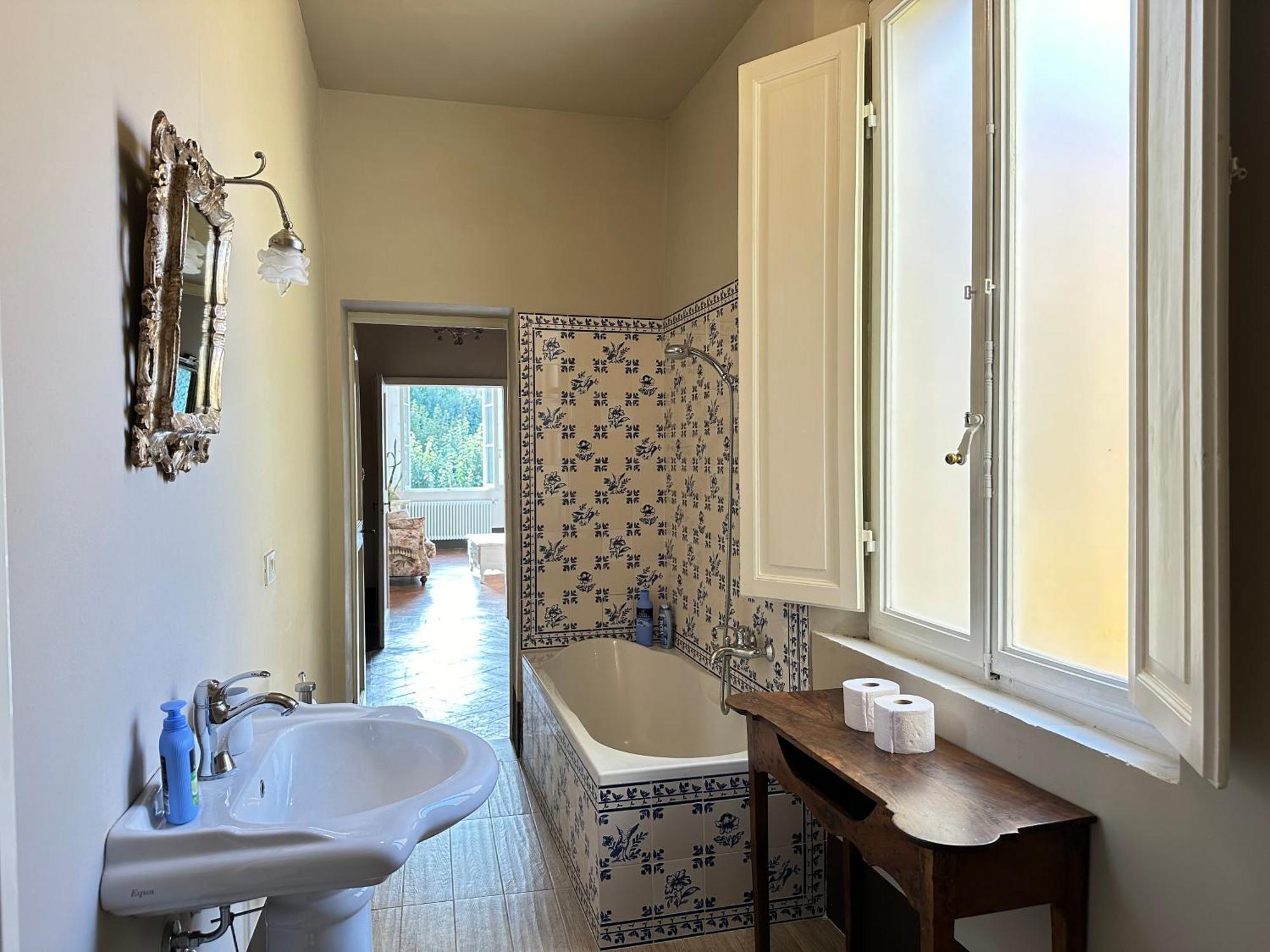 Domus An - Sant'Agata-Historical Home-Very Central Σιένα Εξωτερικό φωτογραφία